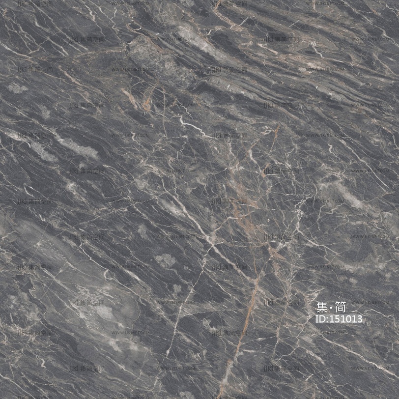 灰色石材大理石
