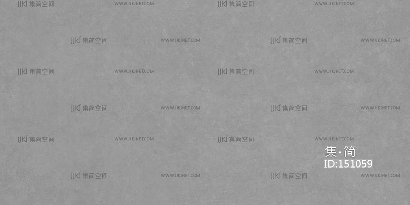 无缝深灰色大理石岩板贴图