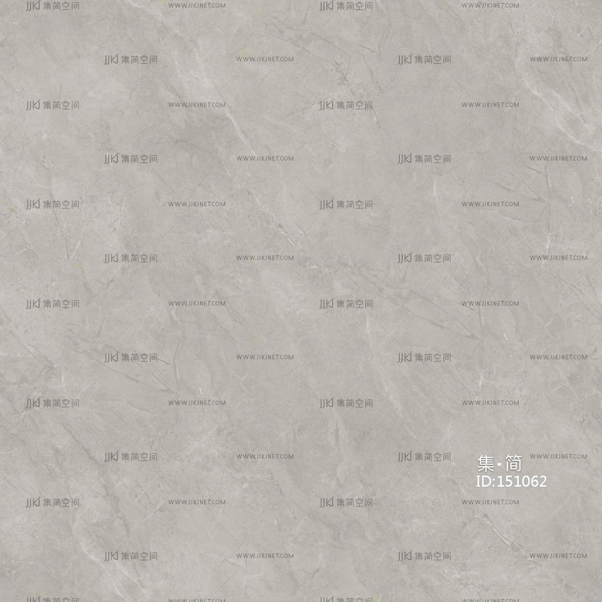 现代简约瓷砖_大理石瓷砖_暖灰色瓷砖_柔光砖_无缝瓷砖贴图