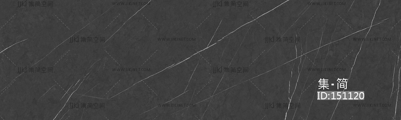 保加利亚灰色大理石 石材 大理石 瓷砖  深灰色石材瓷砖黑色石材瓷砖材质贴图下载