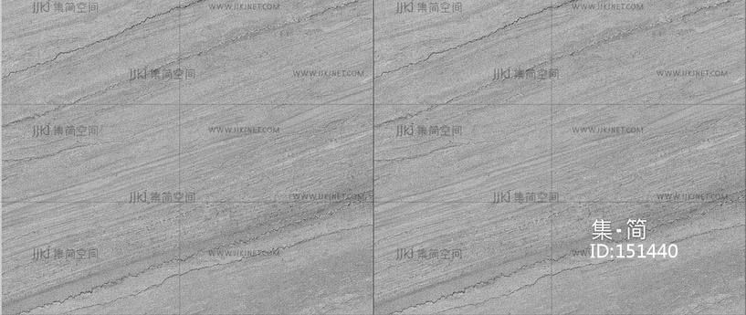 灰色石材瓷砖 (1)