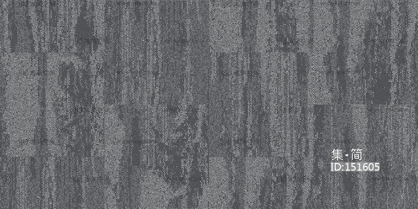 现代办公地毯贴图