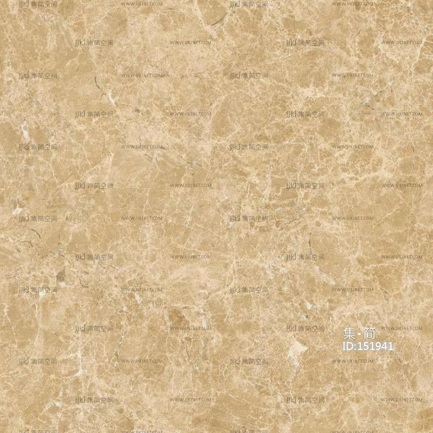 无缝冠珠瓷砖大理石纹理啡网纹石材 (1)