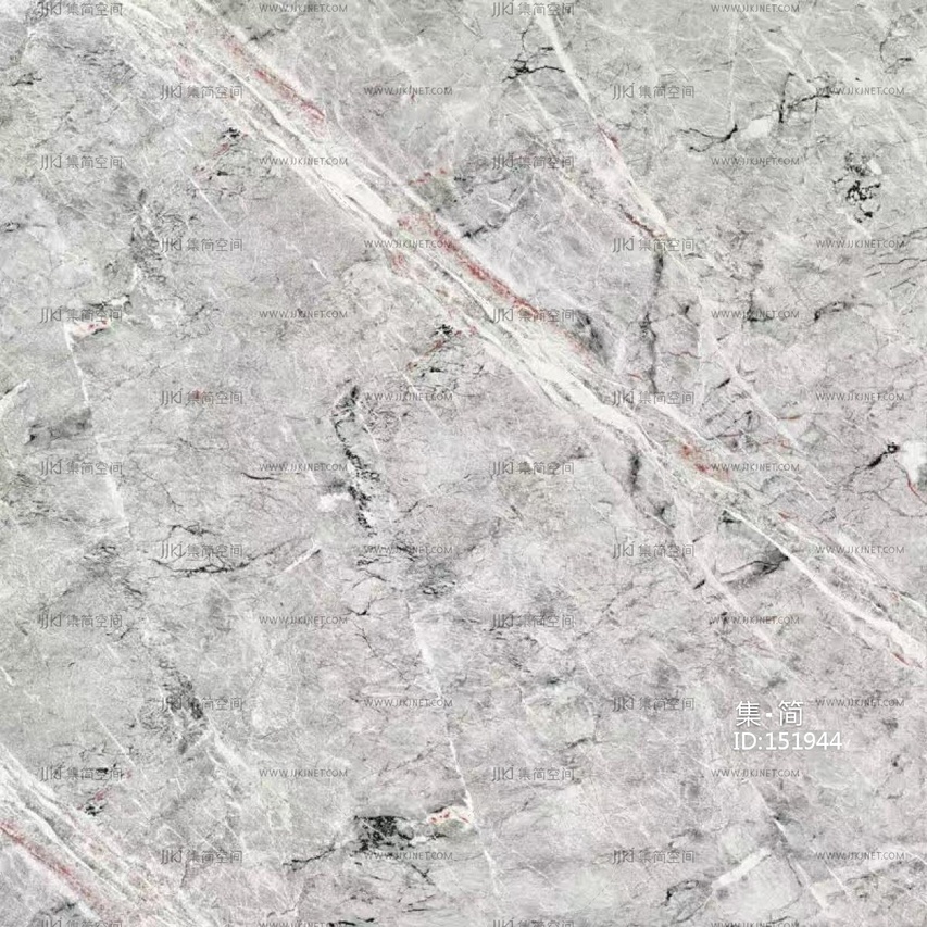 无缝高级灰石材大理石灰色石材大理石