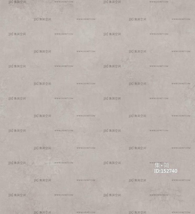 现代微水泥_无缝微水泥涂料_水泥灰贴图 (2)