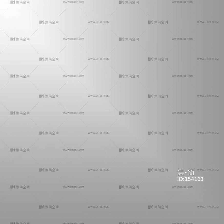 镜子银镜贴图