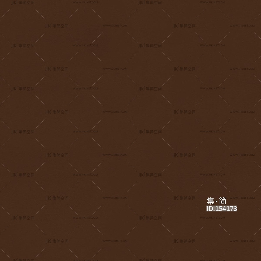 无缝皮革皮纹皮子材质贴图 (1)
