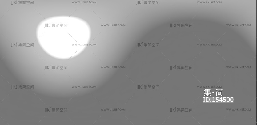 影棚_影棚贴图hdr贴图