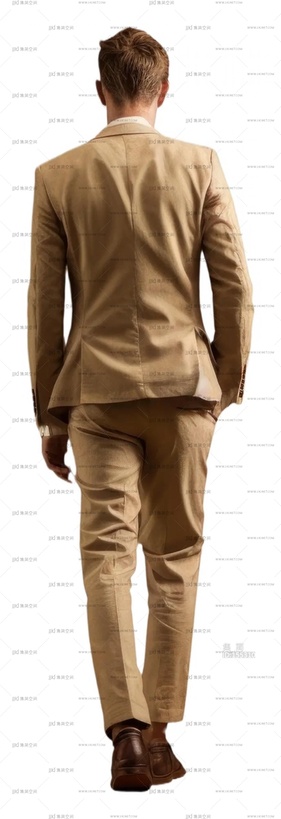 png免扣背景人物背影人物 (29)