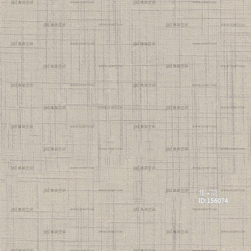 Roman_blinds_set_06_ASDFSD_D