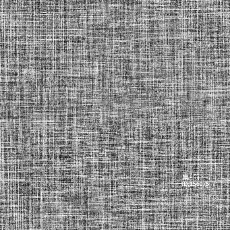 Roman_blinds_set_06_tull bump