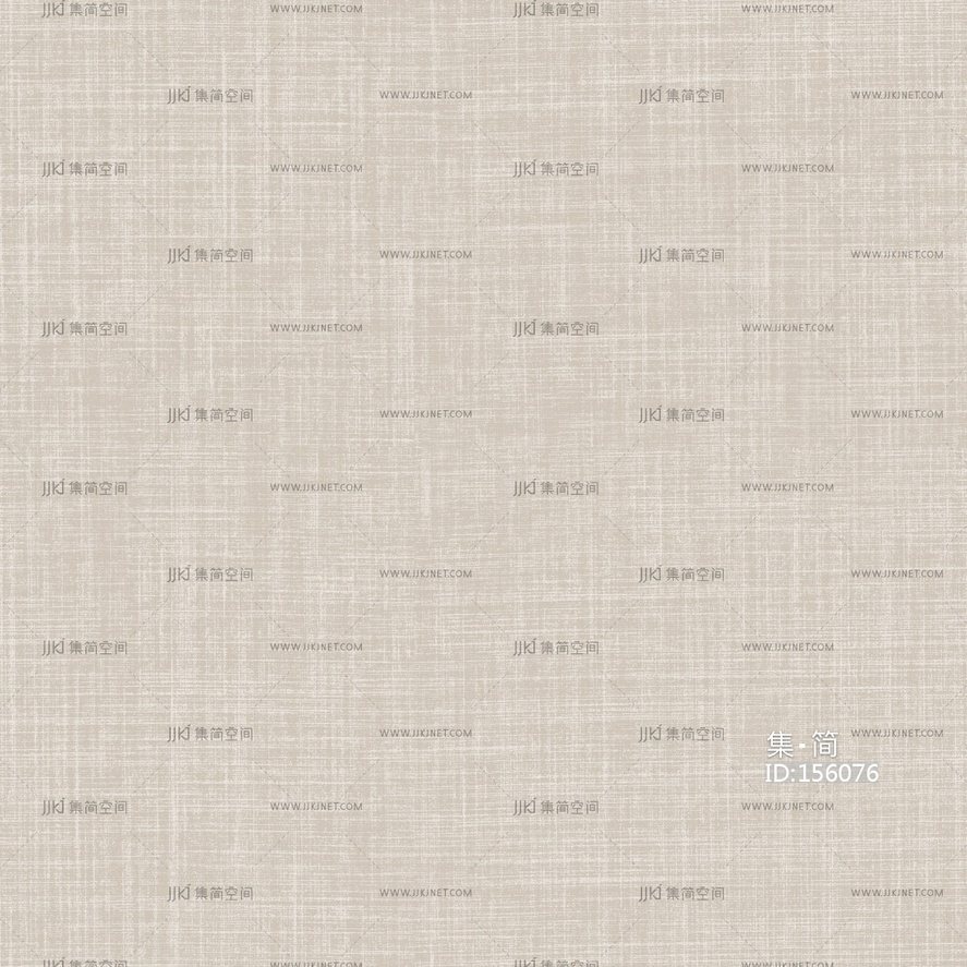 布料_纯色布料壁布贴图 (3)