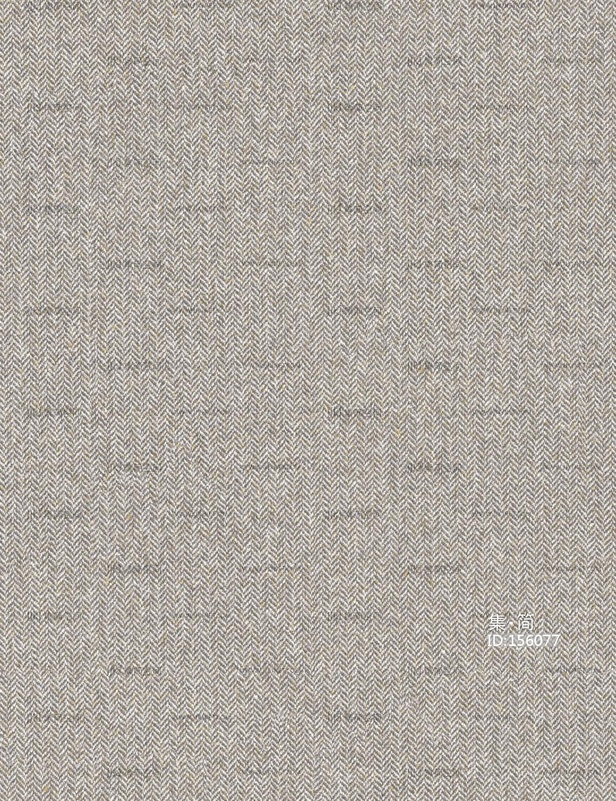 布料_纯色布料条纹布料布纹贴图 (1)