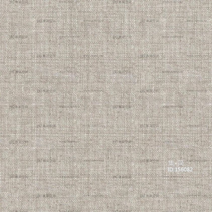 亚麻布料_纯色布料贴图 (3)