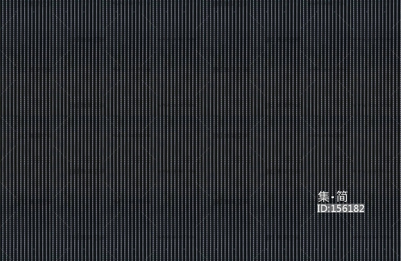 电梯扶梯滚梯踏步贴图