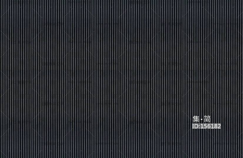 电梯扶梯滚梯踏步贴图
