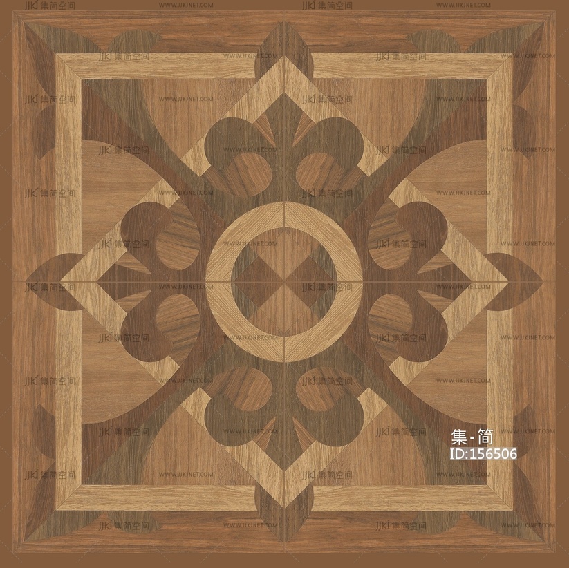 无缝美式欧式拼花目的吧 (3)