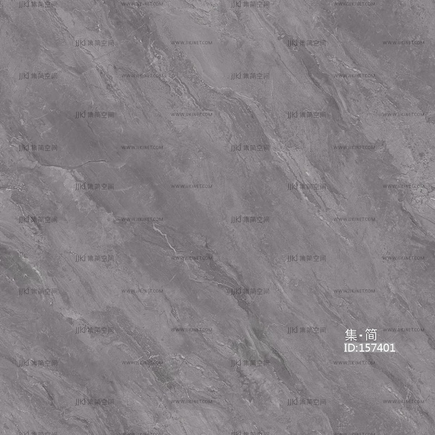 灰色石材大理石 (2)