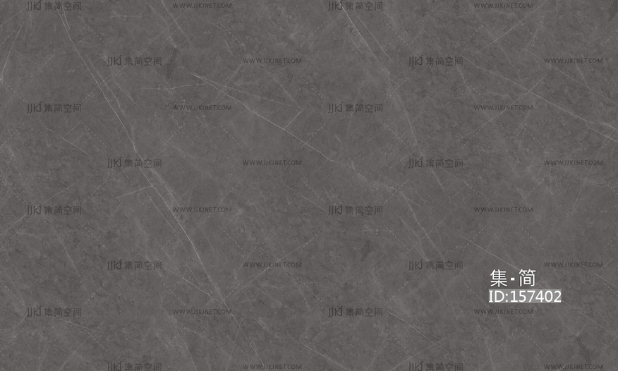 灰色岩板大理石贴图