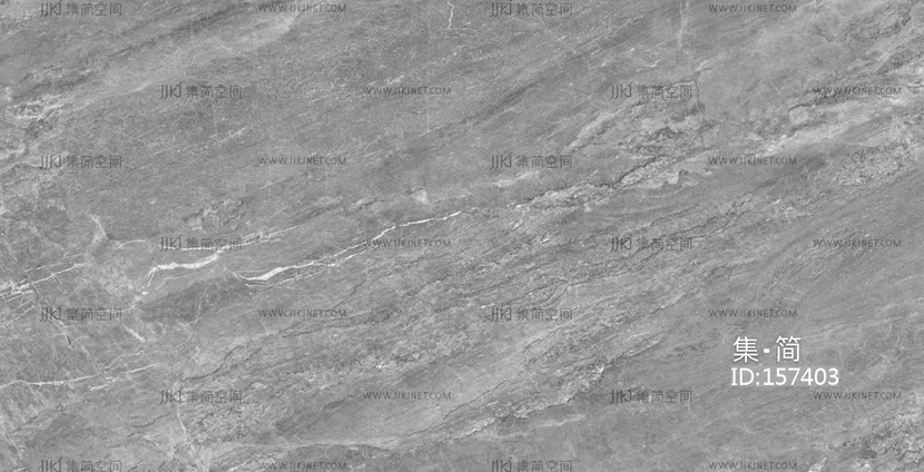 灰色石材大理石 (1)