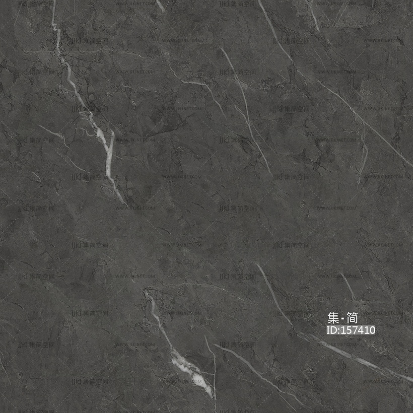 深色大理石贴图