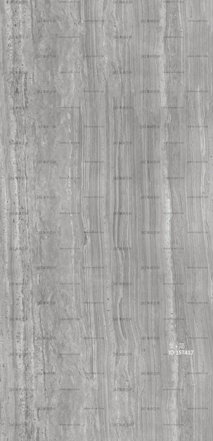 千层岩大理木纹石