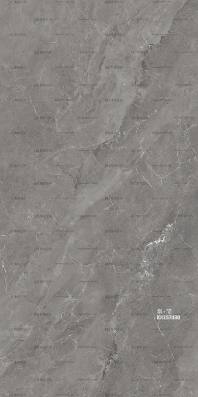 雅格斯灰大理石贴图