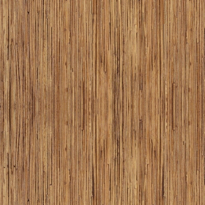 木纹板，