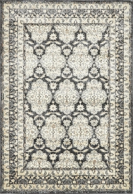 欧式地毯块毯(8)