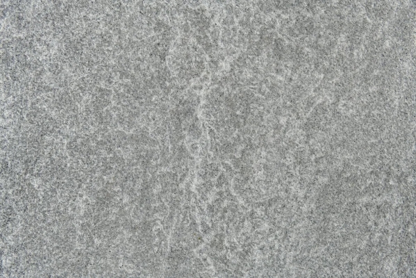灰色花岗岩，灰麻石材 (4)