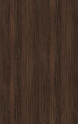 深色木纹木板木头 (15)
