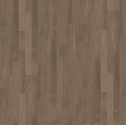 直纹木地板材质 (1)