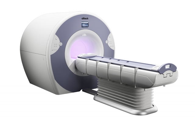 现代核磁共振仪,医疗器械器材医疗设备