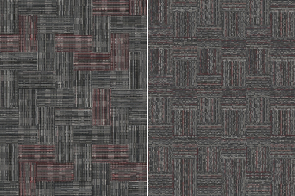 现代办公地毯方毯块毯 (31)