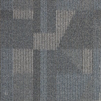 现代办公地毯 (3)