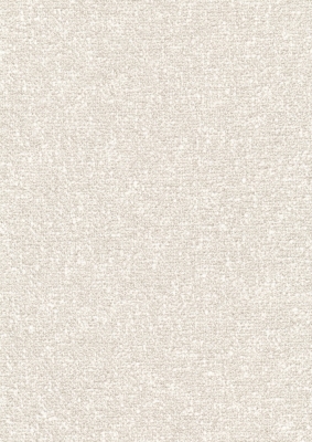 01-现代单色羊毛地毯毛绒地毯单色地毯 (1)