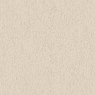 01-现代单色羊毛地毯毛绒地毯单色地毯 (2)