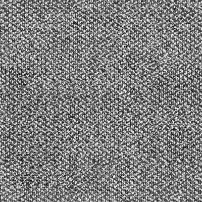 01-现代单色羊毛地毯毛绒地毯单色地毯 (3)