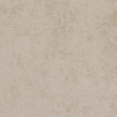 01-现代单色羊毛地毯毛绒地毯单色地毯 (4)