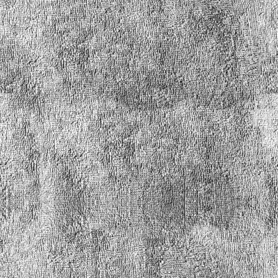 01-现代单色羊毛地毯毛绒地毯单色地毯 (5)