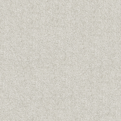 01-现代单色羊毛地毯毛绒地毯单色地毯 (6)