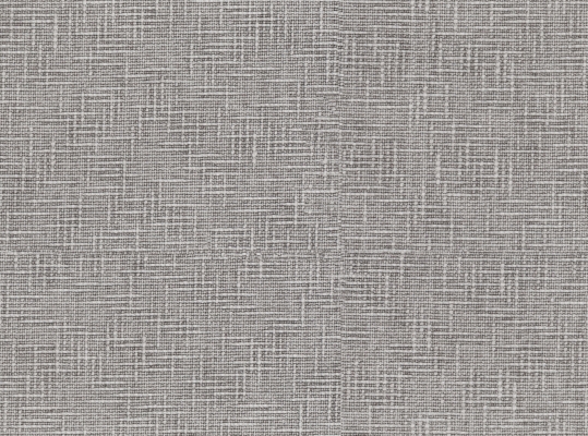 单色麻布，布料，亚麻布料壁布壁纸 (55)