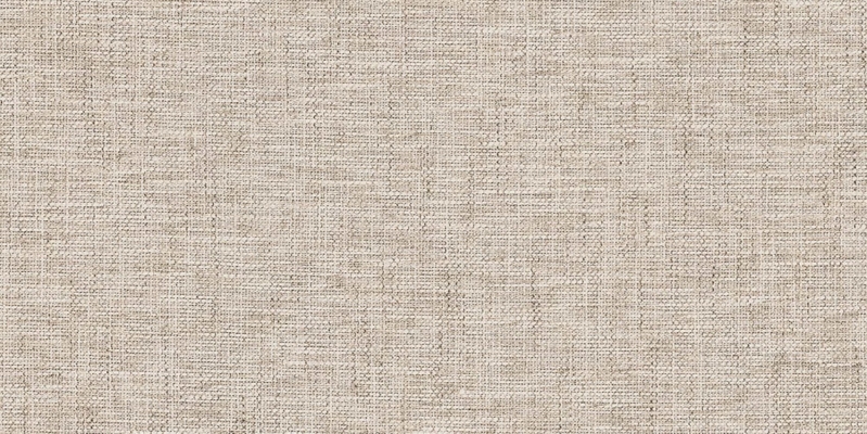 单色麻布，布料，亚麻布料壁布壁纸 (57)