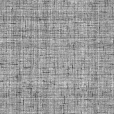 单色麻布，布料，亚麻布料壁布壁纸 (58)