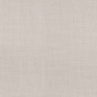 单色麻布，布料，亚麻布料壁布壁纸 (60)