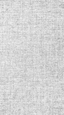 单色麻布，布料，亚麻布料壁布壁纸 (63)