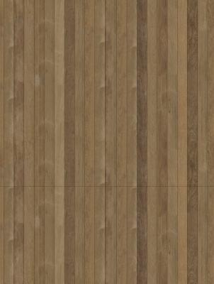 防腐木室外木地板