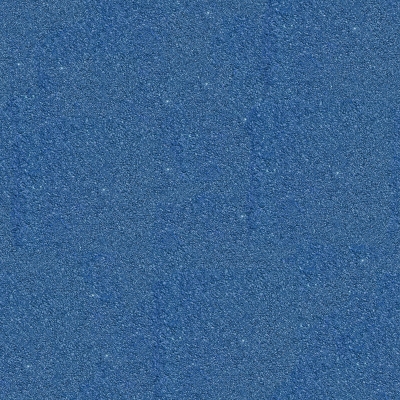 无缝蓝色橡胶颗粒地面学校操场_塑胶跑道地胶贴图
