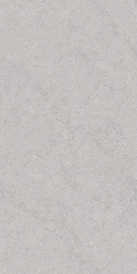 灰色石材大理石瓷砖 (1)