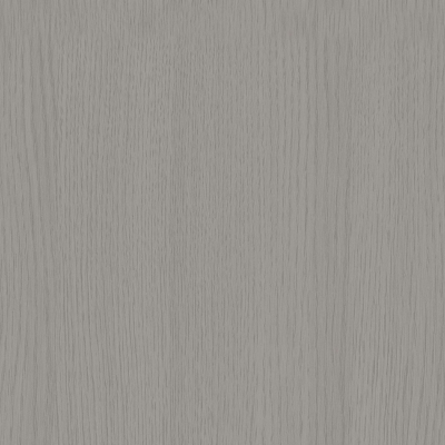 木纹木板木头 (2)
